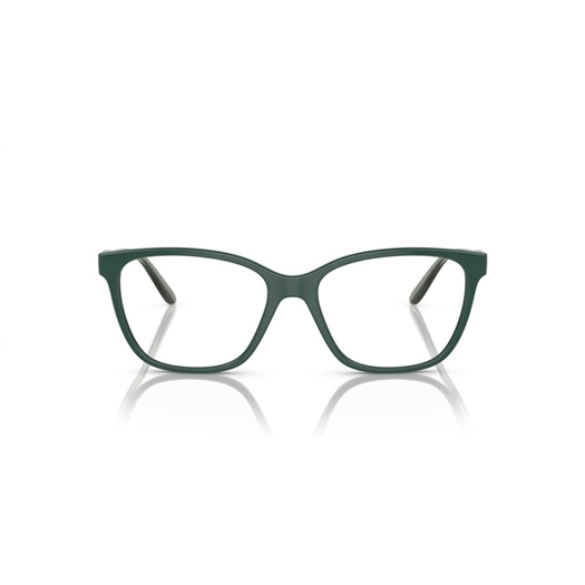 VOGUE VO5518 - 3050