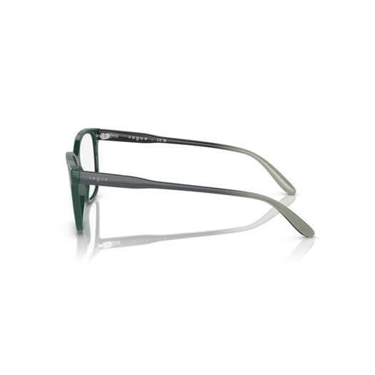 VOGUE VO5518 - 3050