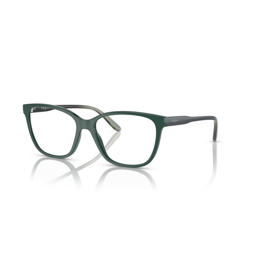 VOGUE VO5518 - 3050
