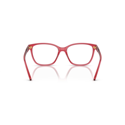 VOGUE VO5518 - 3084