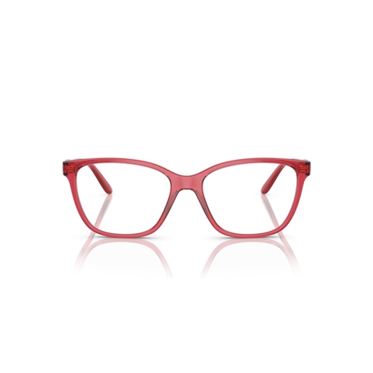 VOGUE VO5518 - 3084
