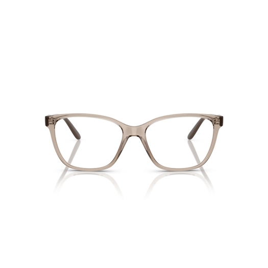 VOGUE VO5518 - 3181