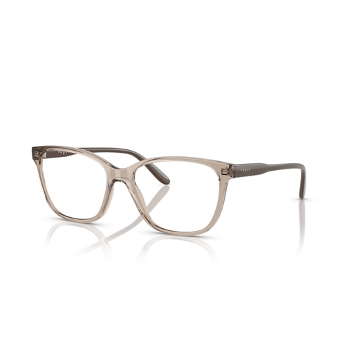 VOGUE VO5518 - 3181