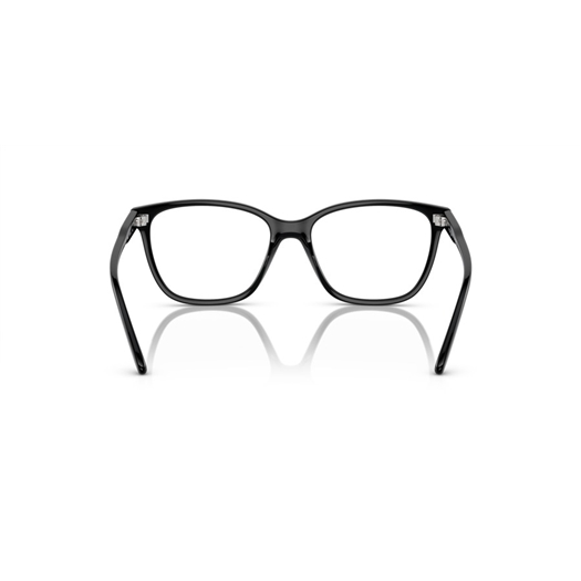 VOGUE VO5518 - W44