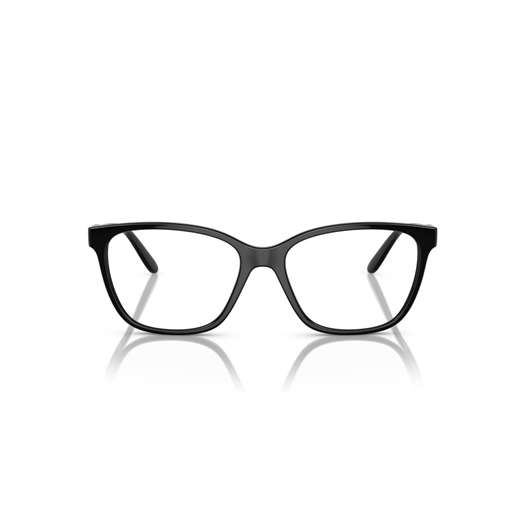 VOGUE VO5518 - W44