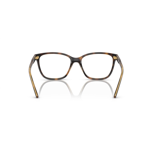 VOGUE VO5518 - W656