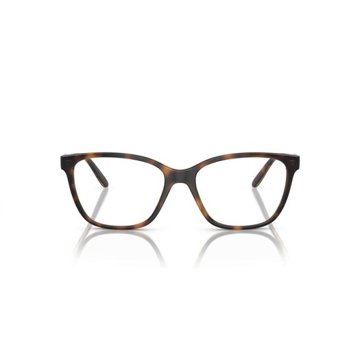 VOGUE VO5518 - W656