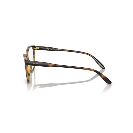 VOGUE VO5518 - W656