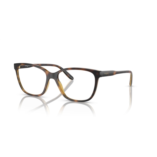 VOGUE VO5518 - W656