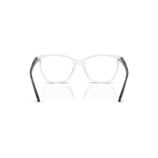VOGUE VO5518 - W745
