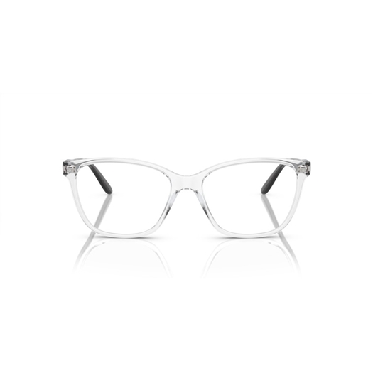 VOGUE VO5518 - W745