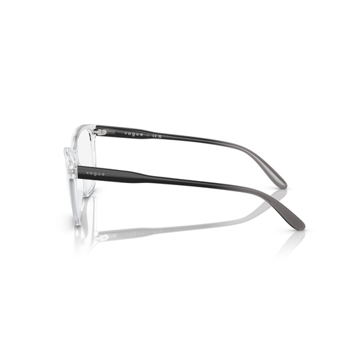 VOGUE VO5518 - W745