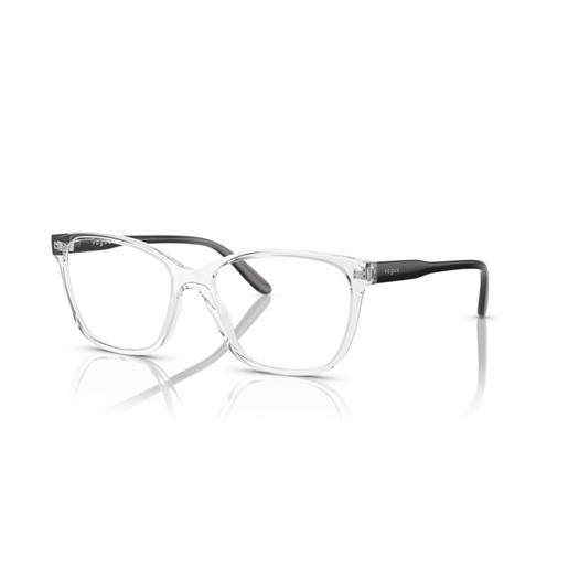 VOGUE VO5518 - W745
