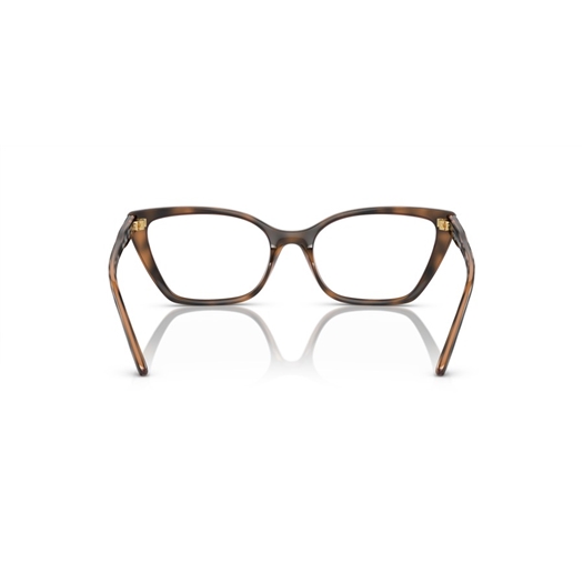 VOGUE VO5519 - 2386