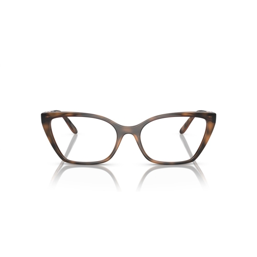 VOGUE VO5519 - 2386