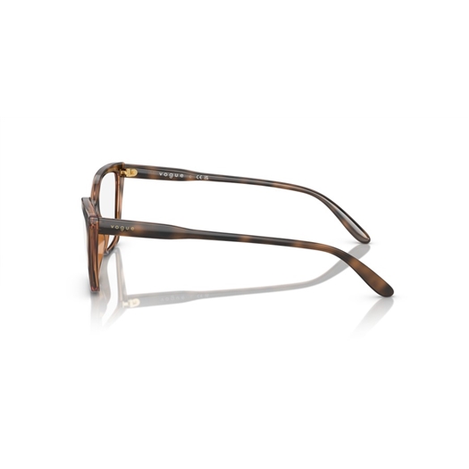 VOGUE VO5519 - 2386