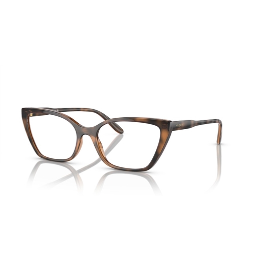 VOGUE VO5519 - 2386