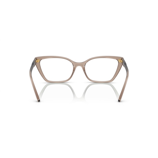 VOGUE VO5519 - 2940