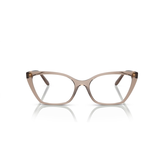 VOGUE VO5519 - 2940
