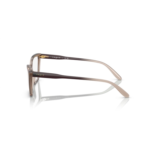 VOGUE VO5519 - 2940