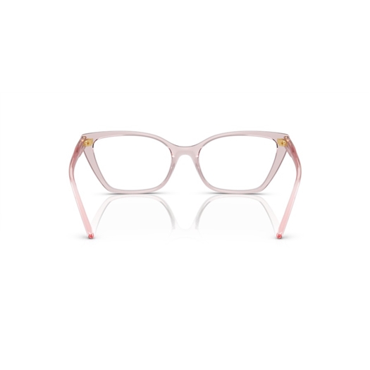 VOGUE VO5519 - 2942