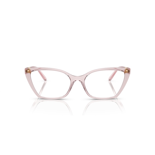 VOGUE VO5519 - 2942