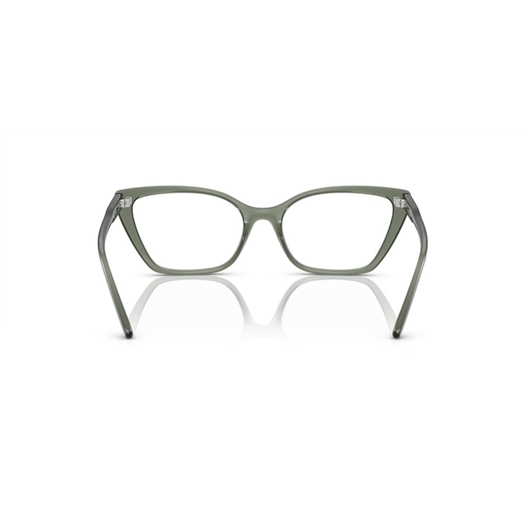 VOGUE VO5519 - 3086
