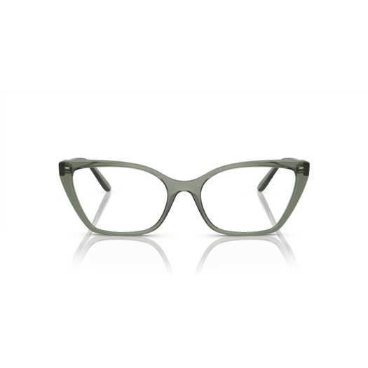 VOGUE VO5519 - 3086