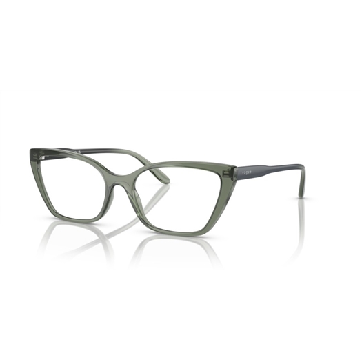 VOGUE VO5519 - 3086