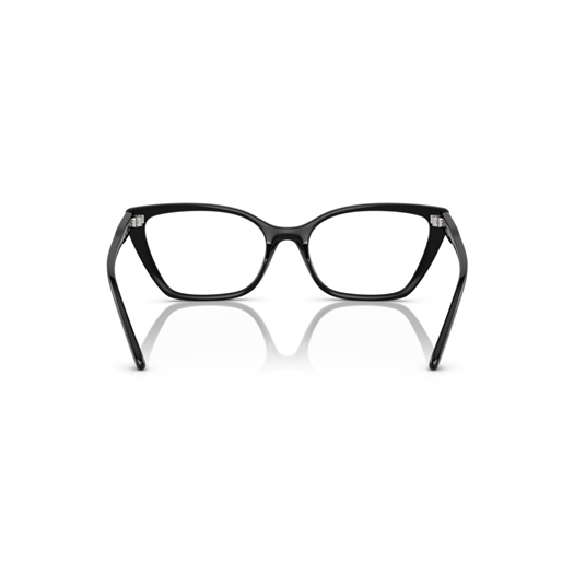VOGUE VO5519 - W44