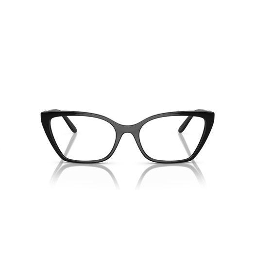 VOGUE VO5519 - W44