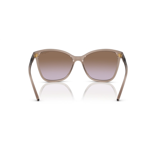 VOGUE VO5520S - 294068
