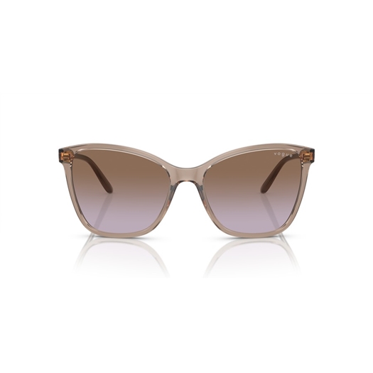 VOGUE VO5520S - 294068
