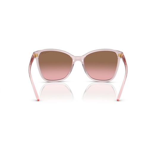 VOGUE VO5520S - 294214