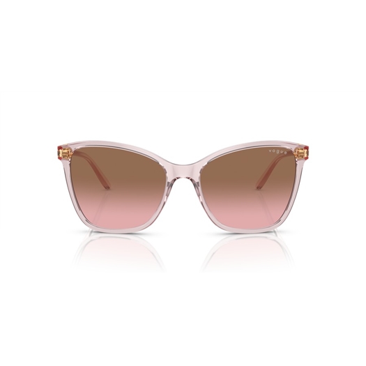 VOGUE VO5520S - 294214