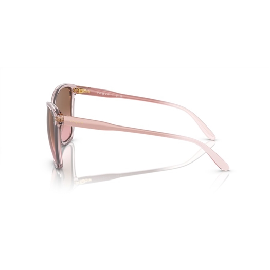 VOGUE VO5520S - 294214