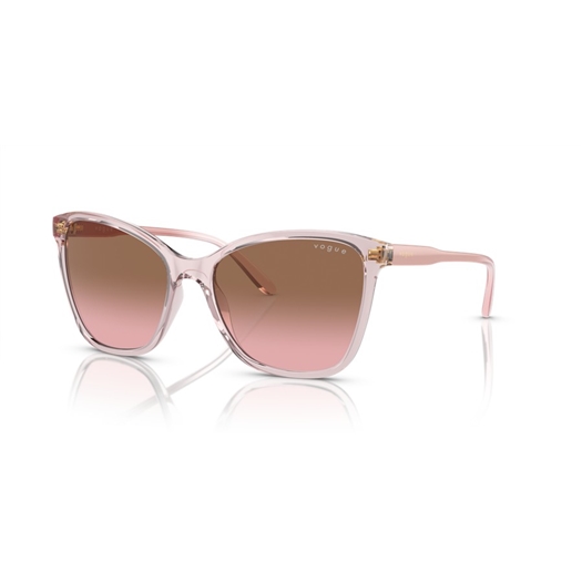VOGUE VO5520S - 294214