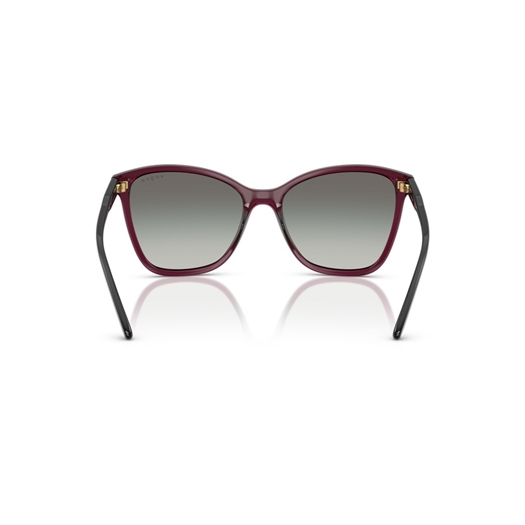 VOGUE VO5520S - 298911