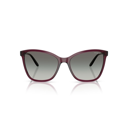VOGUE VO5520S - 298911