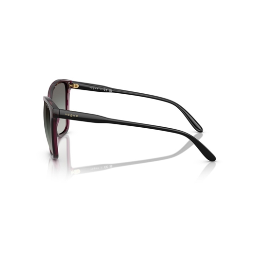 VOGUE VO5520S - 298911