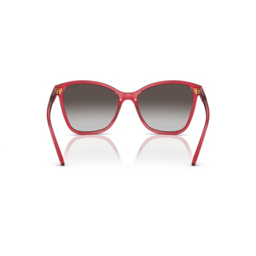 VOGUE VO5520S - 30848G