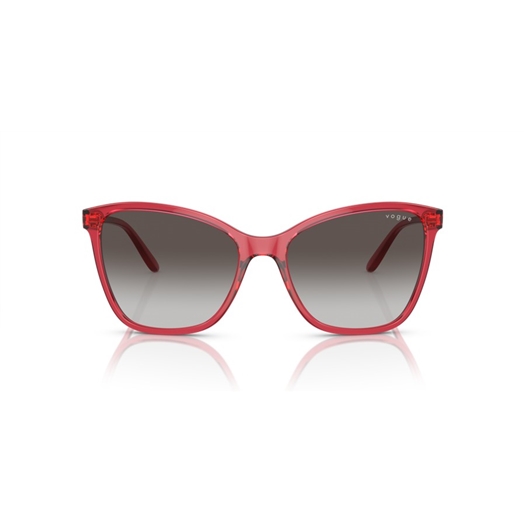 VOGUE VO5520S - 30848G