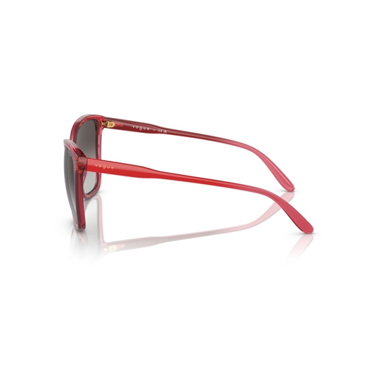 VOGUE VO5520S - 30848G