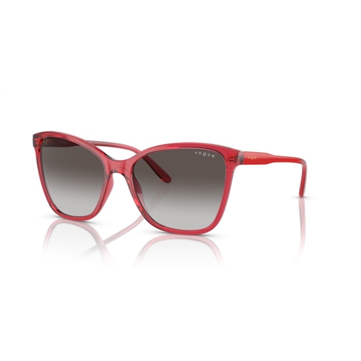 VOGUE VO5520S - 30848G