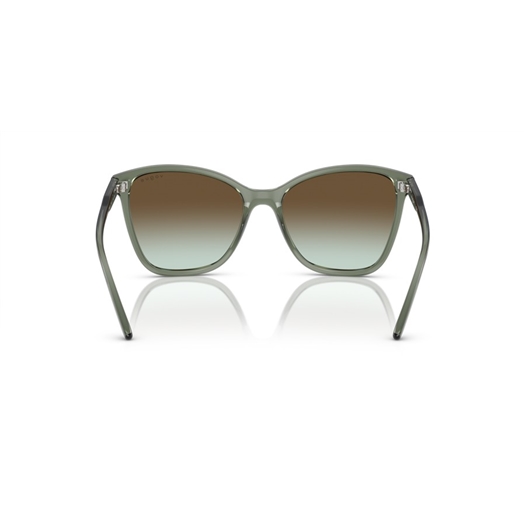 VOGUE VO5520S - 3086E8