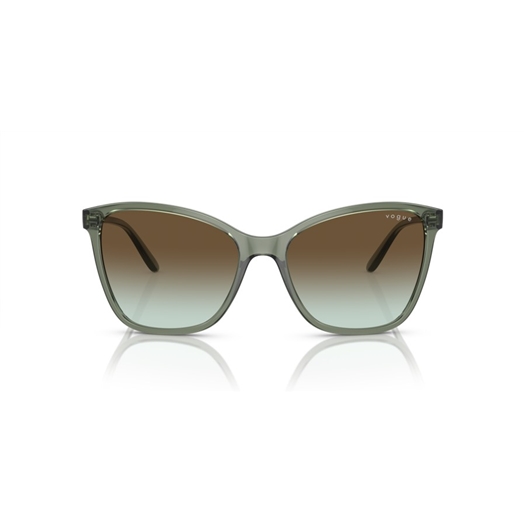 VOGUE VO5520S - 3086E8