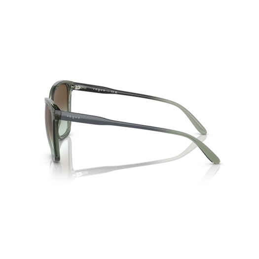 VOGUE VO5520S - 3086E8
