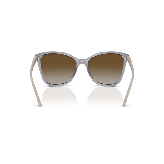 VOGUE VO5520S - 3099T5