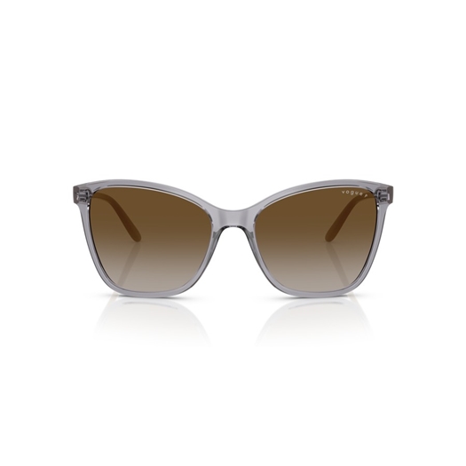 VOGUE VO5520S - 3099T5