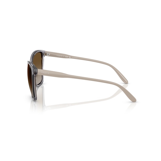 VOGUE VO5520S - 3099T5